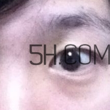 蘭芝眼霜真假 蘭芝眼霜真假辨別 蘭芝眼霜真假 蘭芝眼霜真假辨別