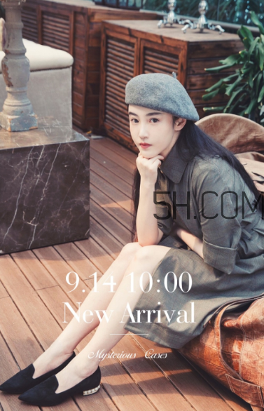 中耳炎會引起耳鳴嗎？中耳炎會引起發(fā)燒嗎？