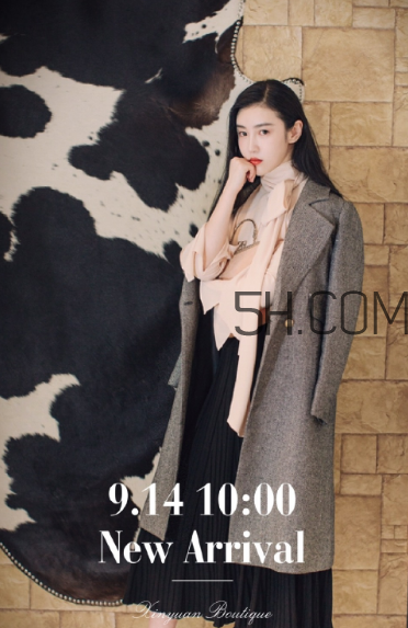 中耳炎會引起耳鳴嗎？中耳炎會引起發(fā)燒嗎？