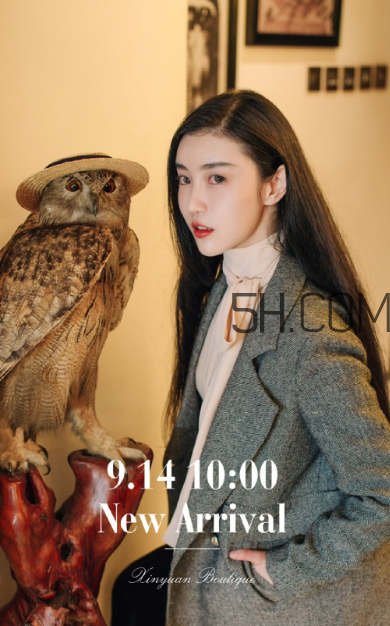 中耳炎會引起耳鳴嗎？中耳炎會引起發(fā)燒嗎？