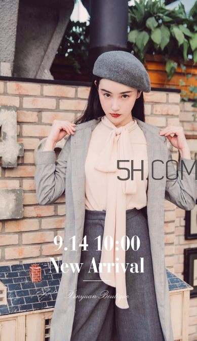 中耳炎會引起耳鳴嗎？中耳炎會引起發(fā)燒嗎？