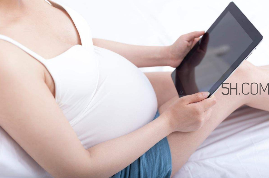 孕婦如何補(bǔ)充營養(yǎng)？孕婦發(fā)高燒該怎么辦？