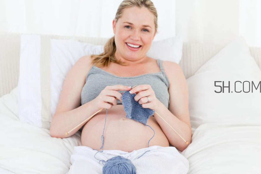 孕婦如何補(bǔ)充營養(yǎng)？孕婦發(fā)高燒該怎么辦？