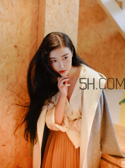 中耳炎會影響聽力嗎？中耳炎會聾嗎？