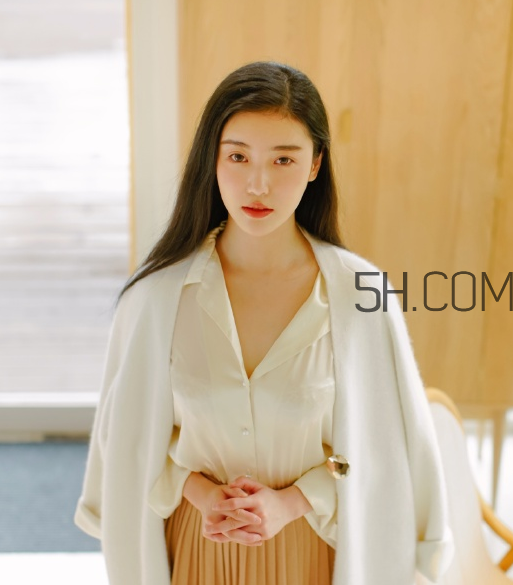 中耳炎會影響聽力嗎？中耳炎會聾嗎？