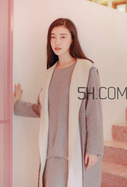 中耳炎會(huì)引起頭暈嗎？中耳炎會(huì)頭疼嗎？