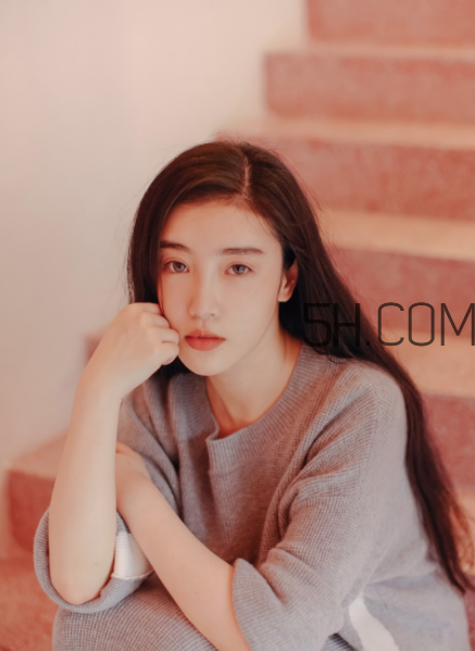 中耳炎會(huì)引起頭暈嗎？中耳炎會(huì)頭疼嗎？