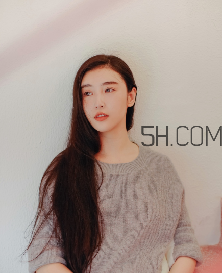 中耳炎會(huì)引起頭暈嗎？中耳炎會(huì)頭疼嗎？