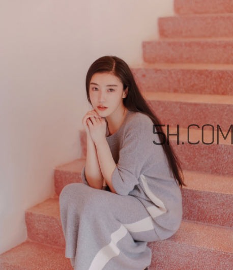 中耳炎會(huì)引起頭暈嗎？中耳炎會(huì)頭疼嗎？