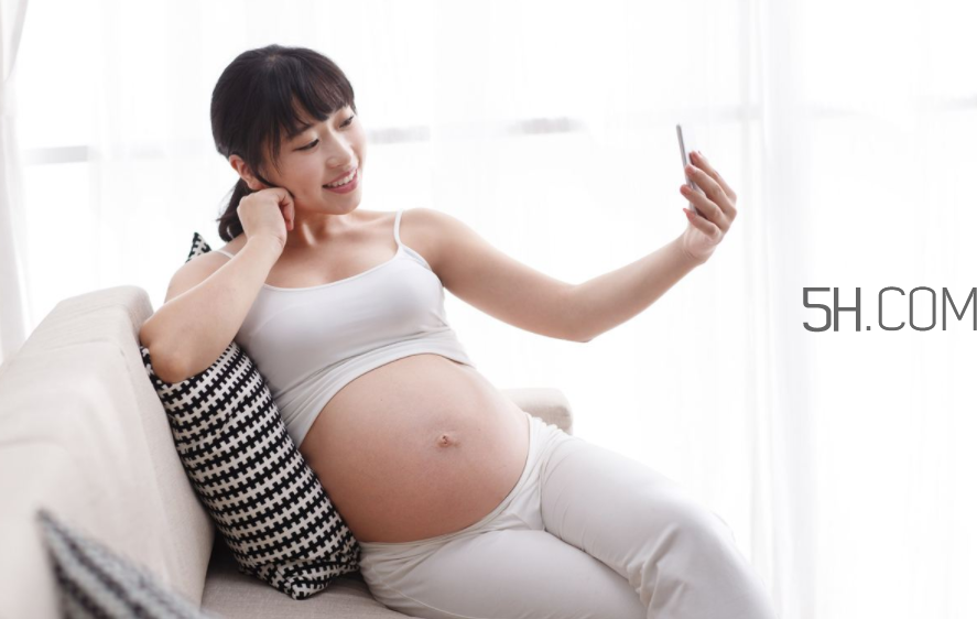 停胎了怎么辦？胎盤低置要注意什么問題？