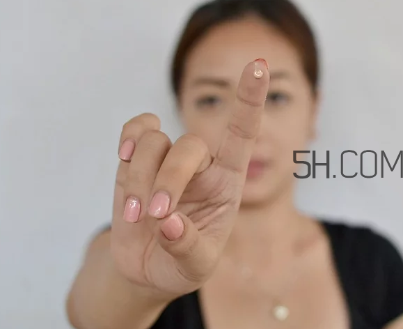 雪肌精美白BB霜好用嗎？雪肌精美白BB霜怎么樣？