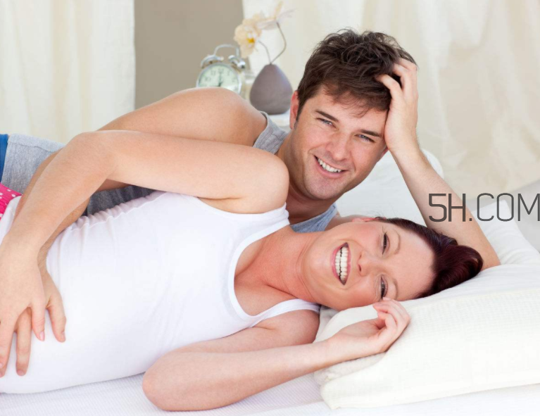 停胎了怎么辦？胎盤低置要注意什么問題？