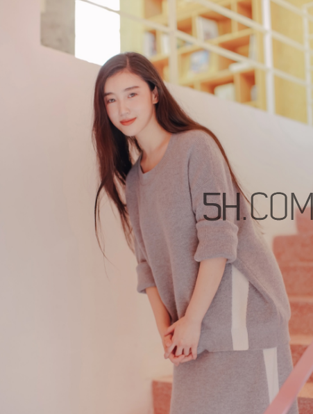 中耳炎會(huì)傳染嗎？中耳炎會(huì)遺傳嗎？