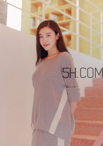 中耳炎會(huì)傳染嗎？中耳炎會(huì)遺傳嗎？