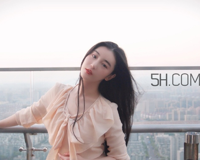 中耳炎會(huì)傳染嗎？中耳炎會(huì)遺傳嗎？