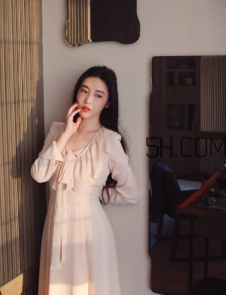 中耳炎會(huì)傳染嗎？中耳炎會(huì)遺傳嗎？