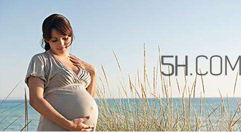 孕中期腰疼是怎么回事？什么原因會(huì)導(dǎo)致胎停？