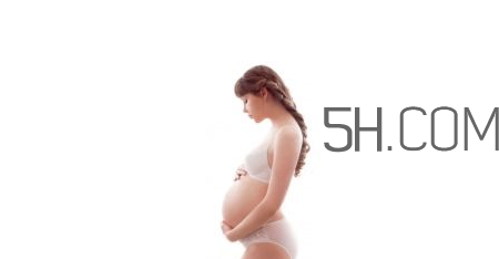 孕中期腰疼是怎么回事？什么原因會(huì)導(dǎo)致胎停？