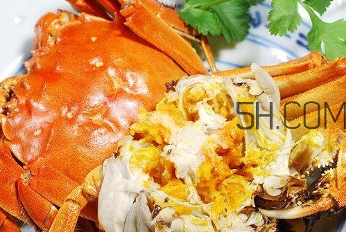 孕婦吃螃蟹多久流產(chǎn)？孕婦吃多少螃蟹會(huì)流產(chǎn)？