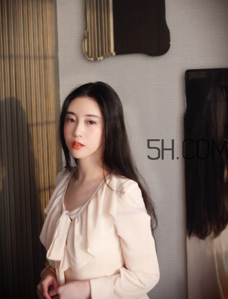 中耳炎應(yīng)該注意些什么？中耳炎應(yīng)該怎么治療？