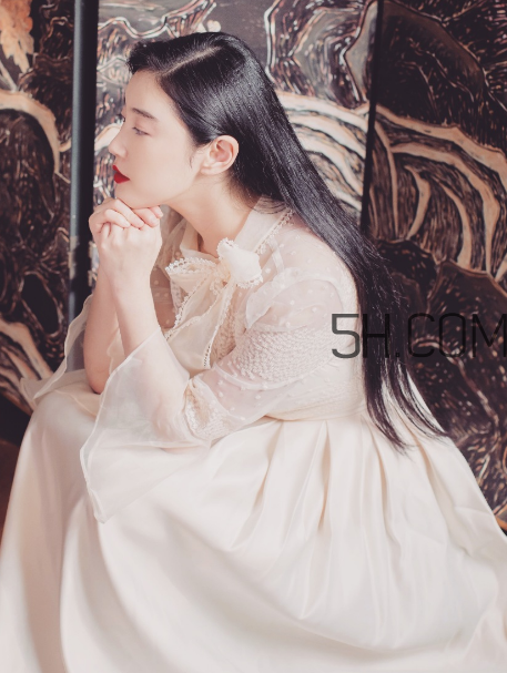 中耳炎應(yīng)該注意些什么？中耳炎應(yīng)該怎么治療？