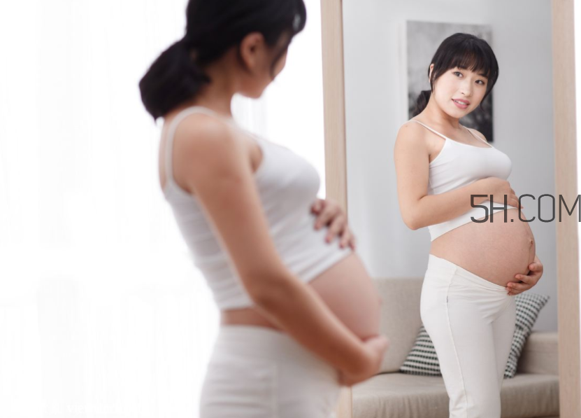 卵泡發(fā)育慢怎么辦？卵泡長得慢的原因