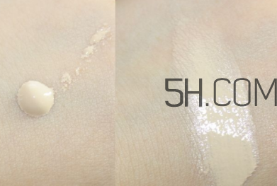 雪肌精美白BB霜多少錢？雪肌精美白BB霜專柜價格