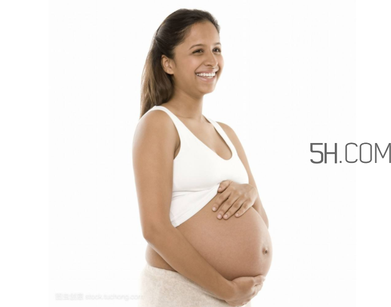 卵泡發(fā)育慢怎么辦？卵泡長得慢的原因