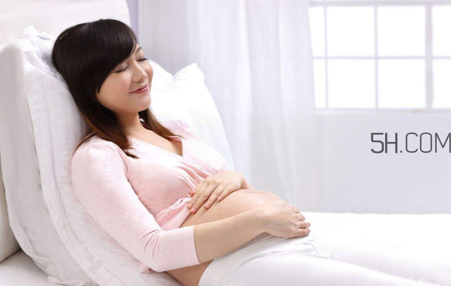 孕婦能不能熏艾？孕婦可以激光祛斑嗎？