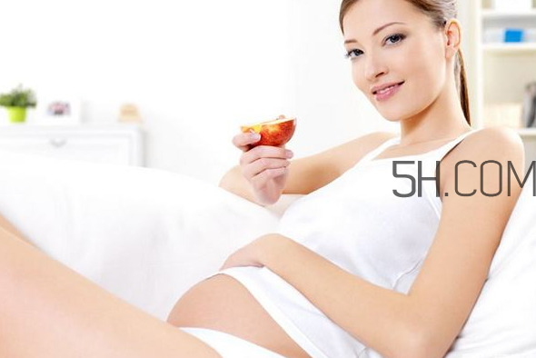 孕婦能不能熏艾？孕婦可以激光祛斑嗎？