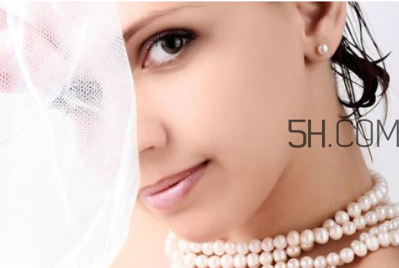 孕婦能不能熏艾？孕婦可以激光祛斑嗎？