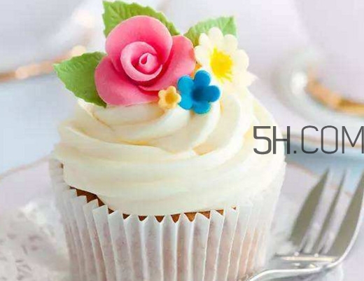 奶油成分是什么？奶油是動物的好還是植物的好