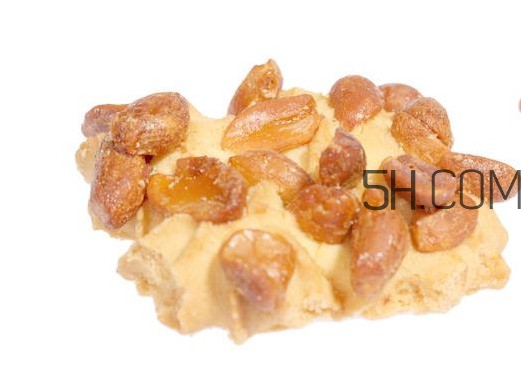 奶油成分是什么？奶油是動物的好還是植物的好