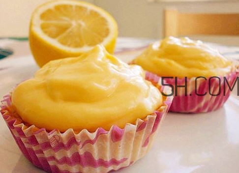 奶油成分是什么？奶油是動物的好還是植物的好