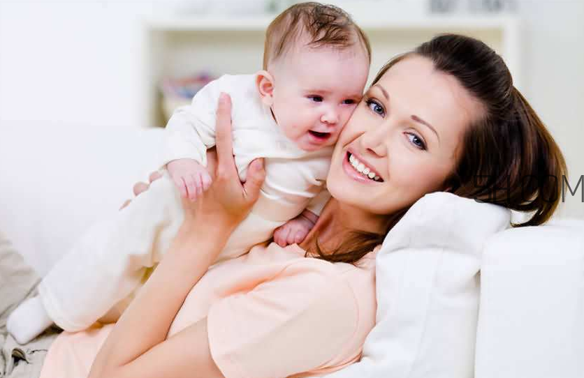 母乳期發(fā)高燒怎么辦？感冒咳嗽能喂奶嗎？