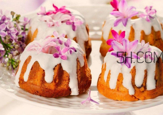 動物奶油和植物奶油有什么區(qū)別？淡奶油和鮮奶油的區(qū)別