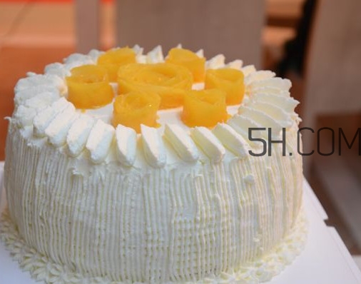 動物奶油和植物奶油有什么區(qū)別？淡奶油和鮮奶油的區(qū)別