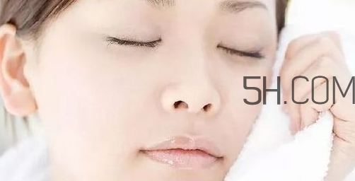 darphin迪梵眼霜怎么樣？darphin迪梵眼霜多少錢