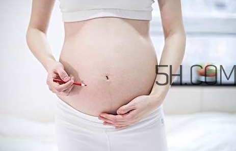 孕婦建檔是什么意思？孕婦建檔需要什么手續(xù)？