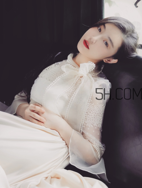 中耳炎為什么反復(fù)發(fā)作？中耳炎為什么要滴鼻子？