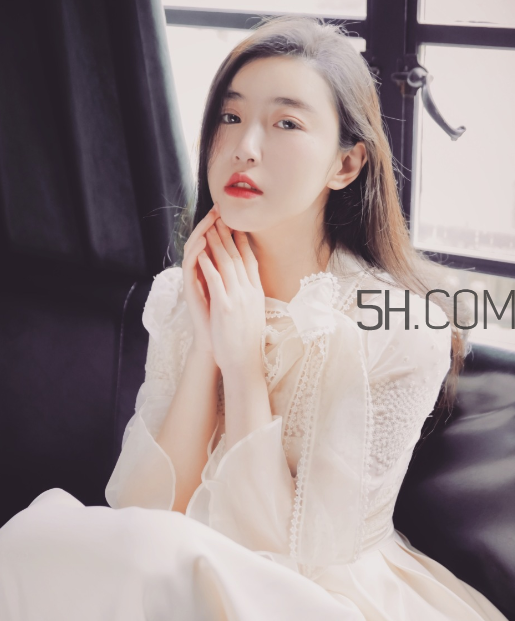 中耳炎為什么反復(fù)發(fā)作？中耳炎為什么要滴鼻子？