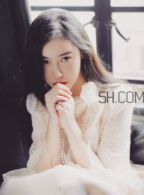 中耳炎為什么反復(fù)發(fā)作？中耳炎為什么要滴鼻子？