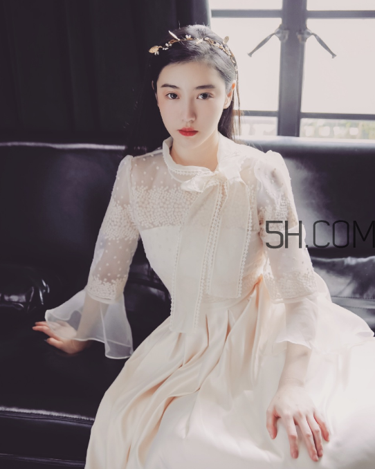 中耳炎為什么反復(fù)發(fā)作？中耳炎為什么要滴鼻子？