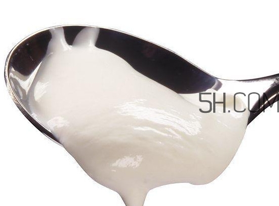 奶油怎么打發(fā)？奶油怎么保存