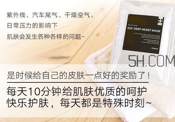 plus是什么牌子？plus是哪個(gè)國家什么檔次的