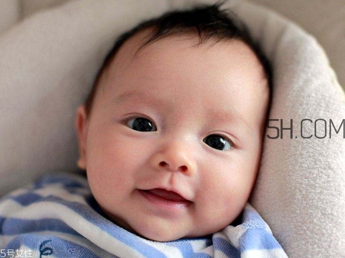 出生證明丟了怎么辦？出生證明丟了可以補辦嗎？