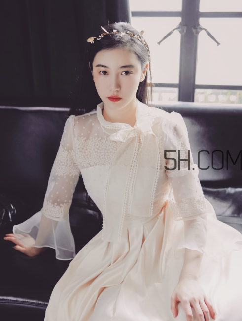 中耳炎為什么會流水？中耳炎為什么會流血？