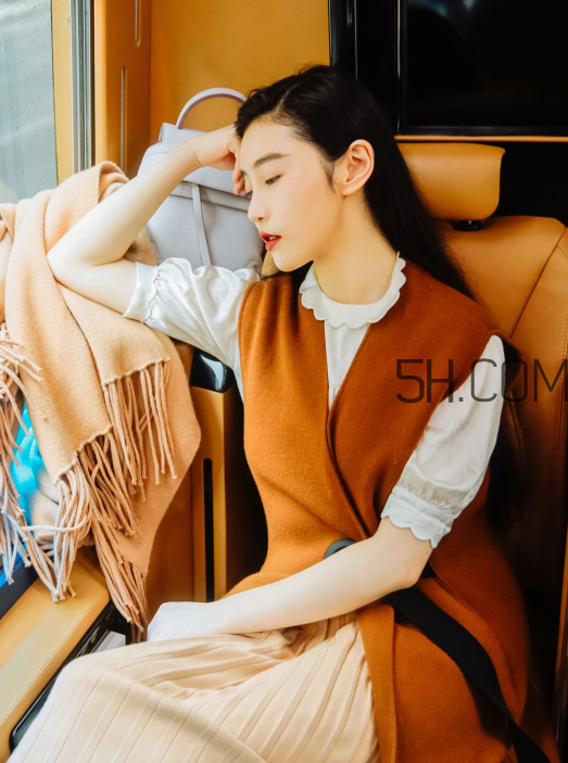 中耳炎為什么會流水？中耳炎為什么會流血？