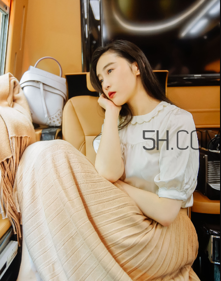 中耳炎為什么會流水？中耳炎為什么會流血？