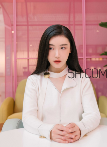 中耳炎為什么會流水？中耳炎為什么會流血？